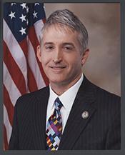 Trey Gowdy | Congress.Gov | Library Of Congress