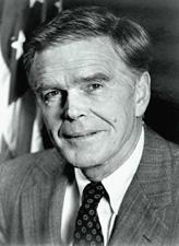 Floyd K. Haskell