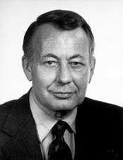 William D. Hathaway