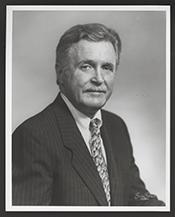 Frederick Kenneth Heineman