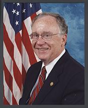 David L. Hobson