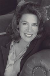 Ms. Katherine  Harris