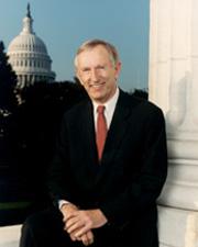 Jeffords, James M.