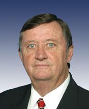 William L. Jenkins