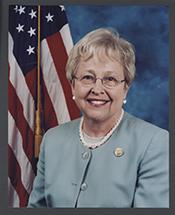 Nancy L. Johnson