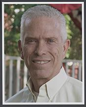 U.S. Rep. Bill Johnson (R-OH)