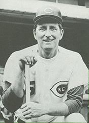 William J. Keating