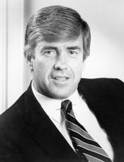 Jack  Kemp
