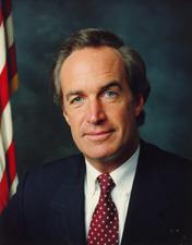 Dirk Kempthorne