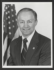 Mike  Kreidler