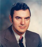 Peter N. Kyros