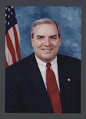 Steven T. Kuykendall