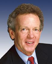 Mr. John R. "Randy" Kuhl