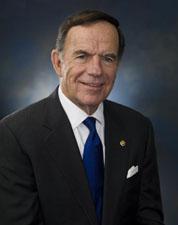 Paul Grattan, Jr. Kirk