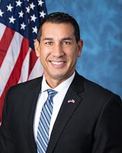 Kahele, Kaiali'i