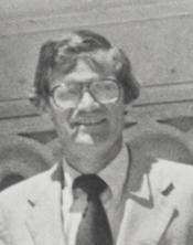 Lederer, Raymond F.