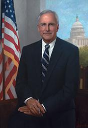 Robert L. Livingston