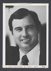 Thomas Gilbert Loeffler