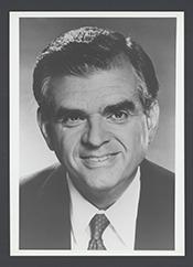 Ray  Lahood