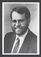 Steven C. Latourette