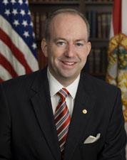LeMieux, George S.