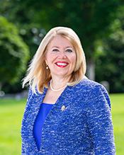 debbie scott tax service