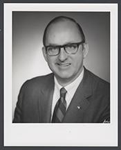 McEwen, Robert C.
