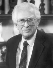 Howard M. Metzenbaum