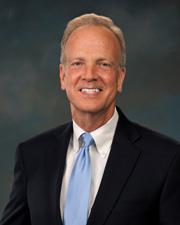 Jerry Moran image