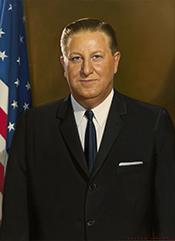 Thomas Ellsworth Morgan