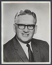 Mosher, Charles A.