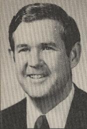 John P. Murtha