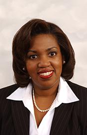 Ms. Denise L. Majette