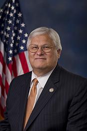 Politician Image