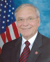 Mr. Harry E. Mitchell