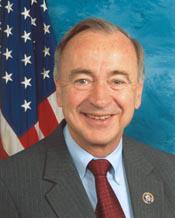 Walter Minnick