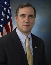 Jeff Merkley