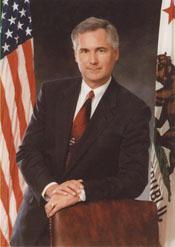 McClintock, Tom