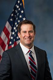 Seth Moulton image