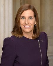 McSally, Martha