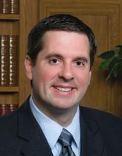 Nunes, Devin