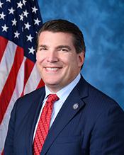 U.S. Rep. Jay Obernolte (R-CA)