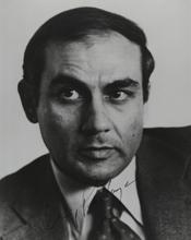 Charles Sahag Pashayan