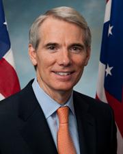 Politician Image