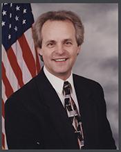 David D. Phelps