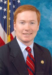 Adam H. Putnam