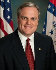 Pryor, Mark L.