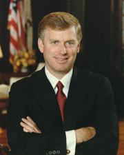 Dan Quayle