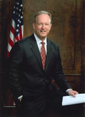 George P. Radanovich