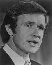 Donald W., Jr. Riegle